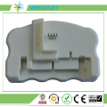 For Epson XP-850 XP-600 Cartridge Chip Resetter with high quality